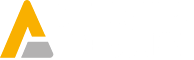 Alf Brekken & Sønner AS logo